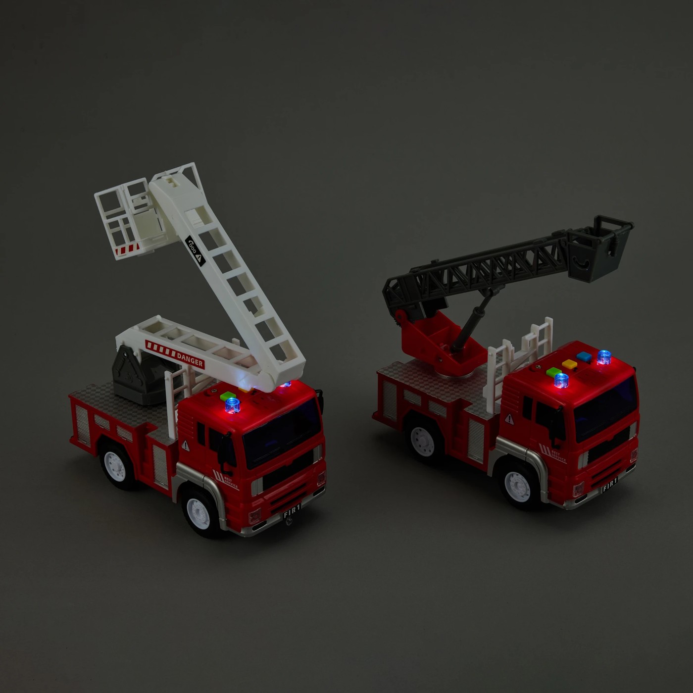 43573165-8