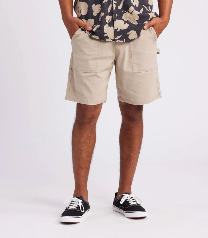 Mossimo store cotton shorts