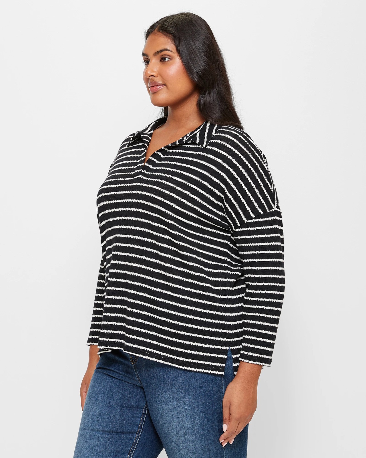 290_69146114_3+27D05A