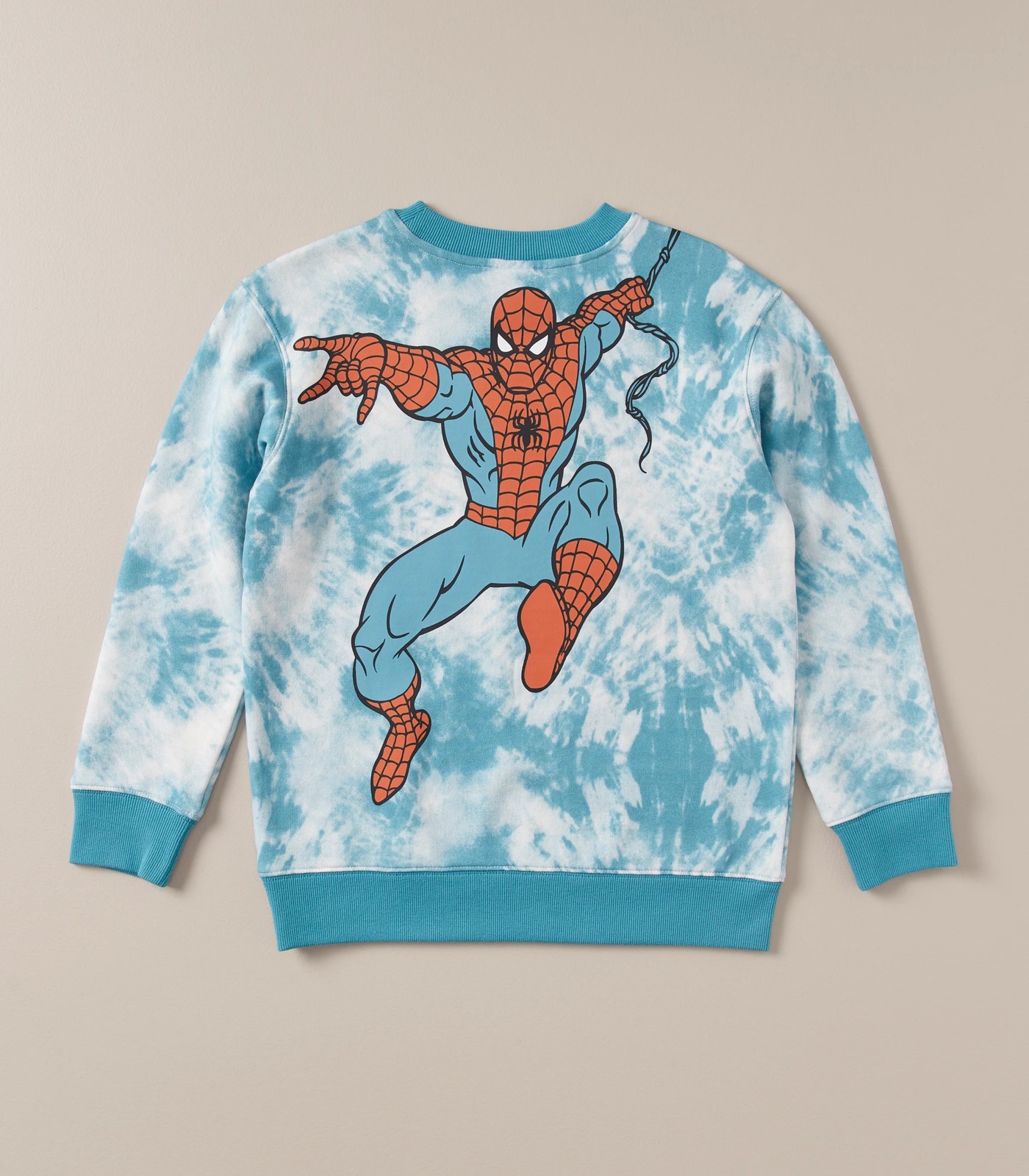 375_67686643_2+2463A1