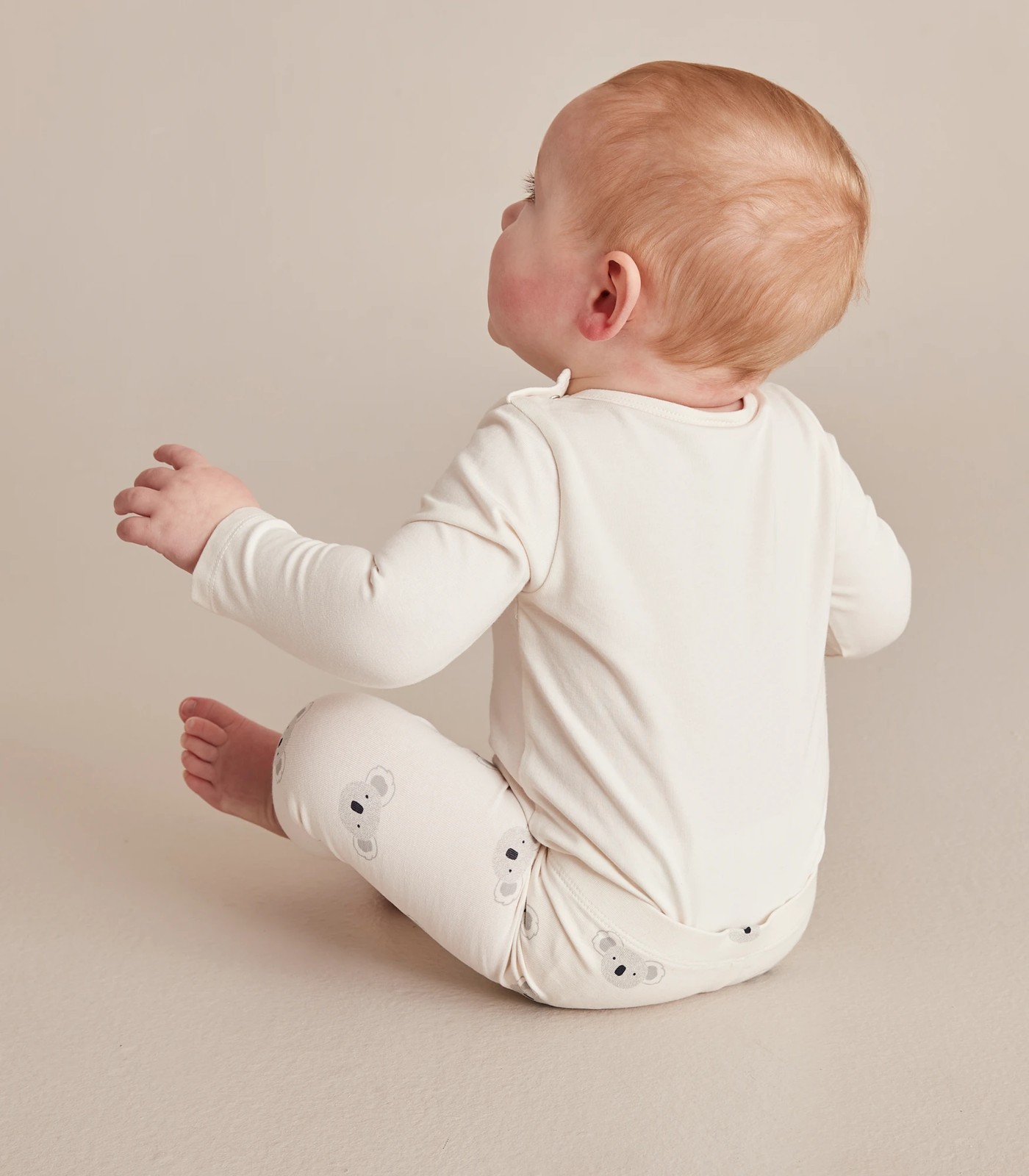 355_67421343_28+22B8BA