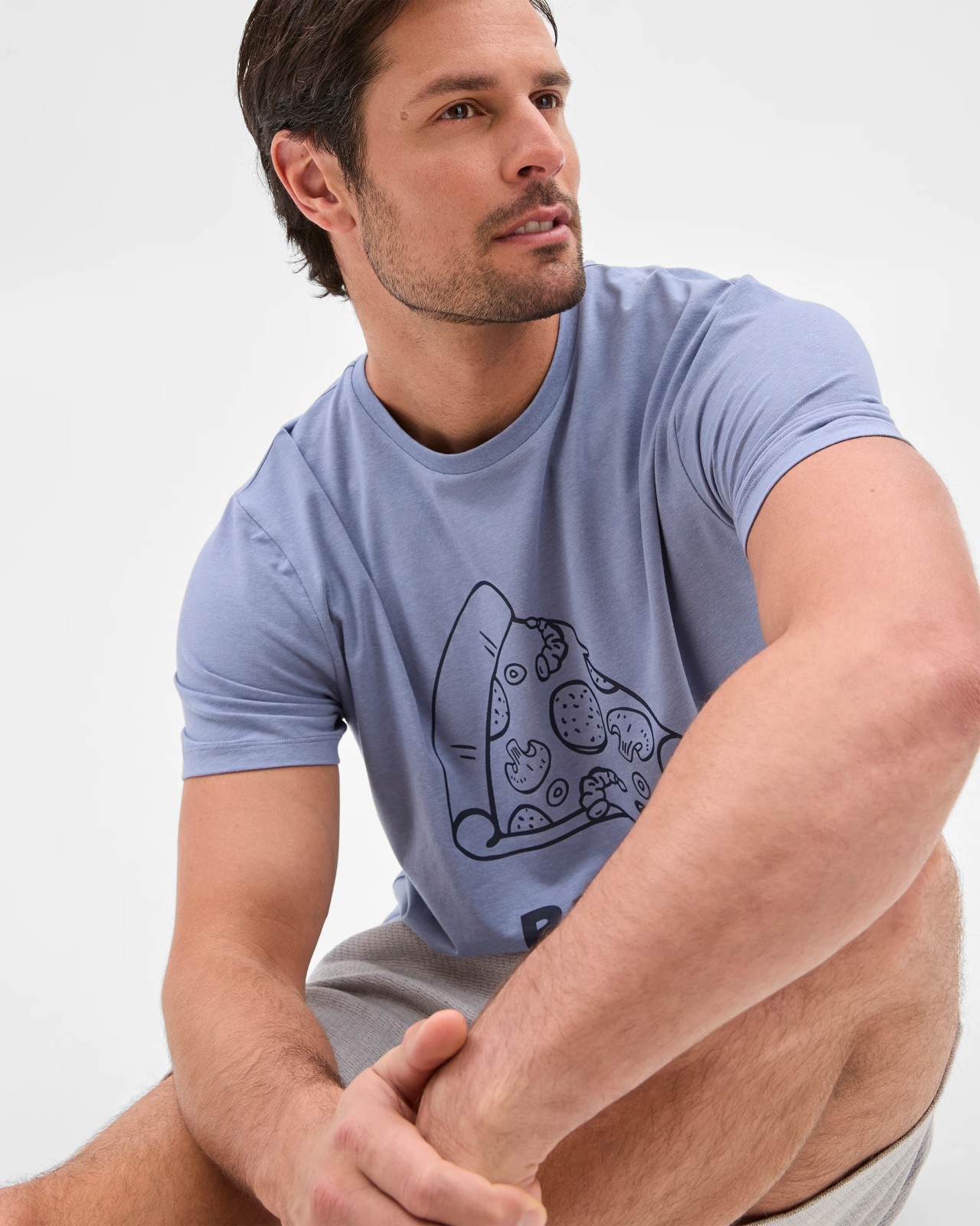 432_71443287_6+432T7144