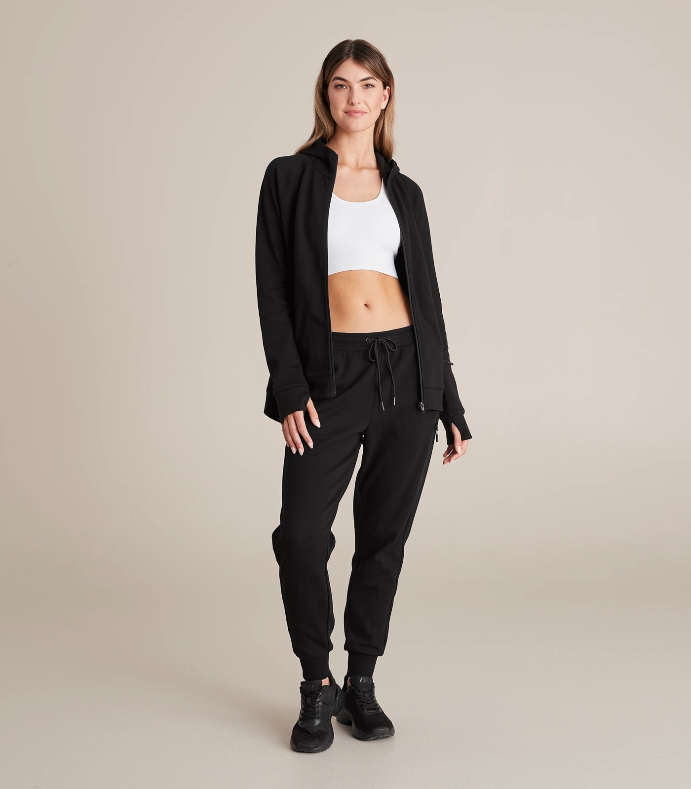 230_67445073_7+23517A