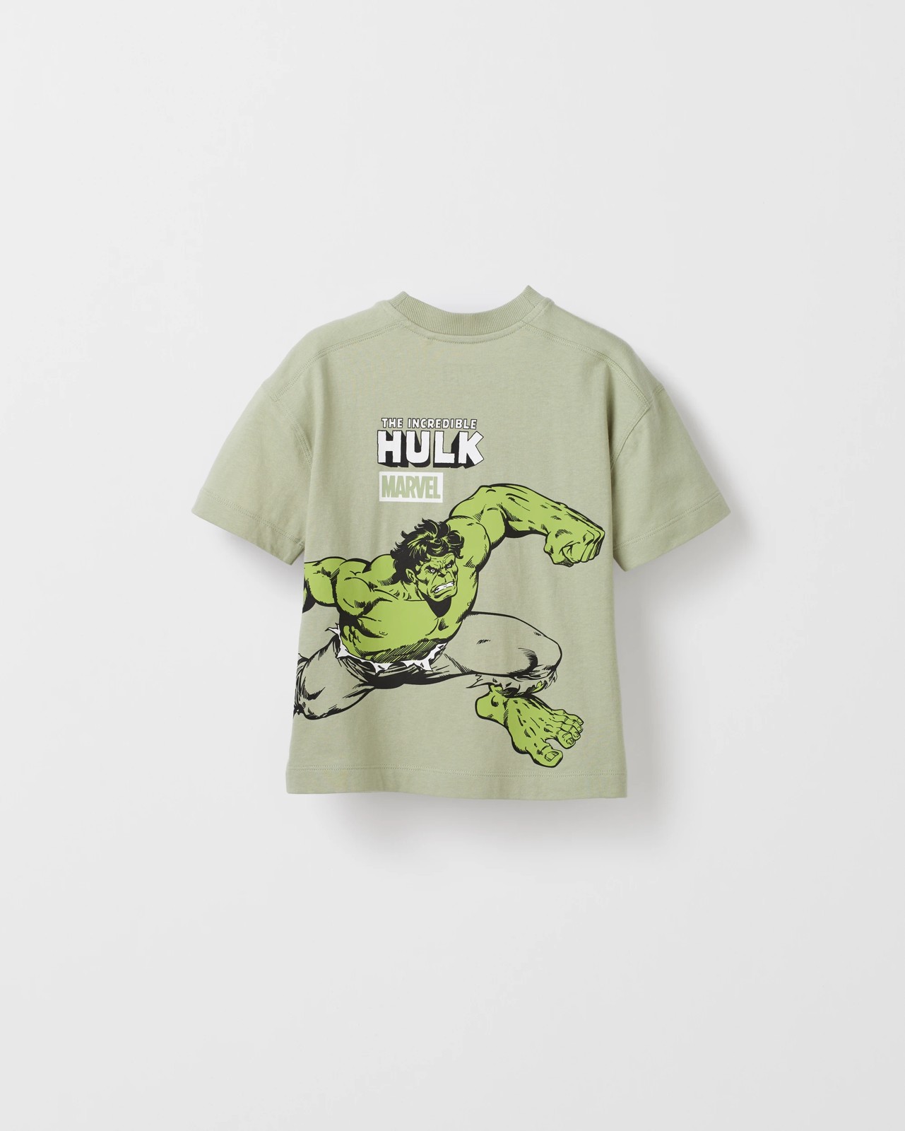 350_71673301_3+350T7167