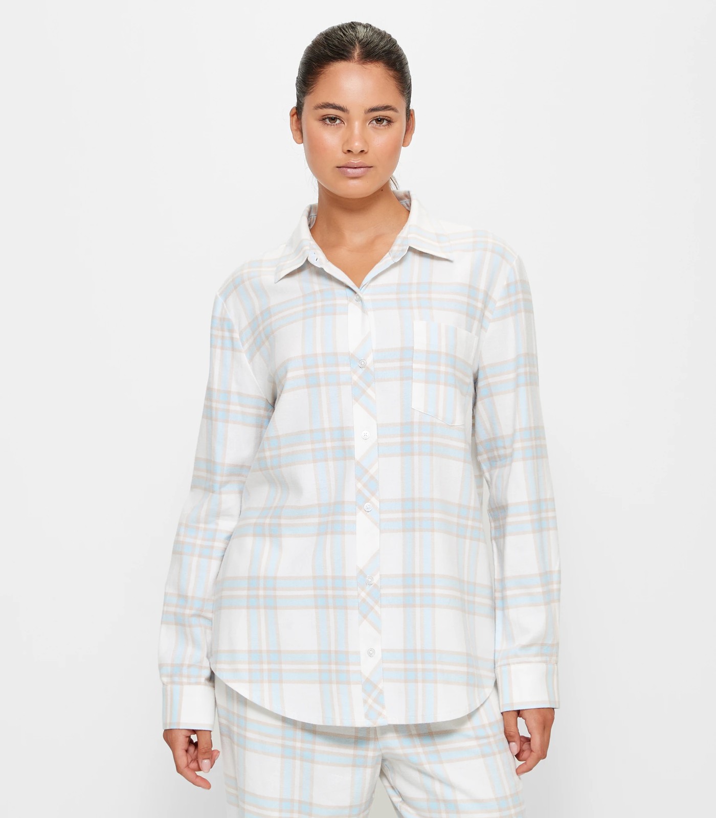Target lily loves pyjamas sale