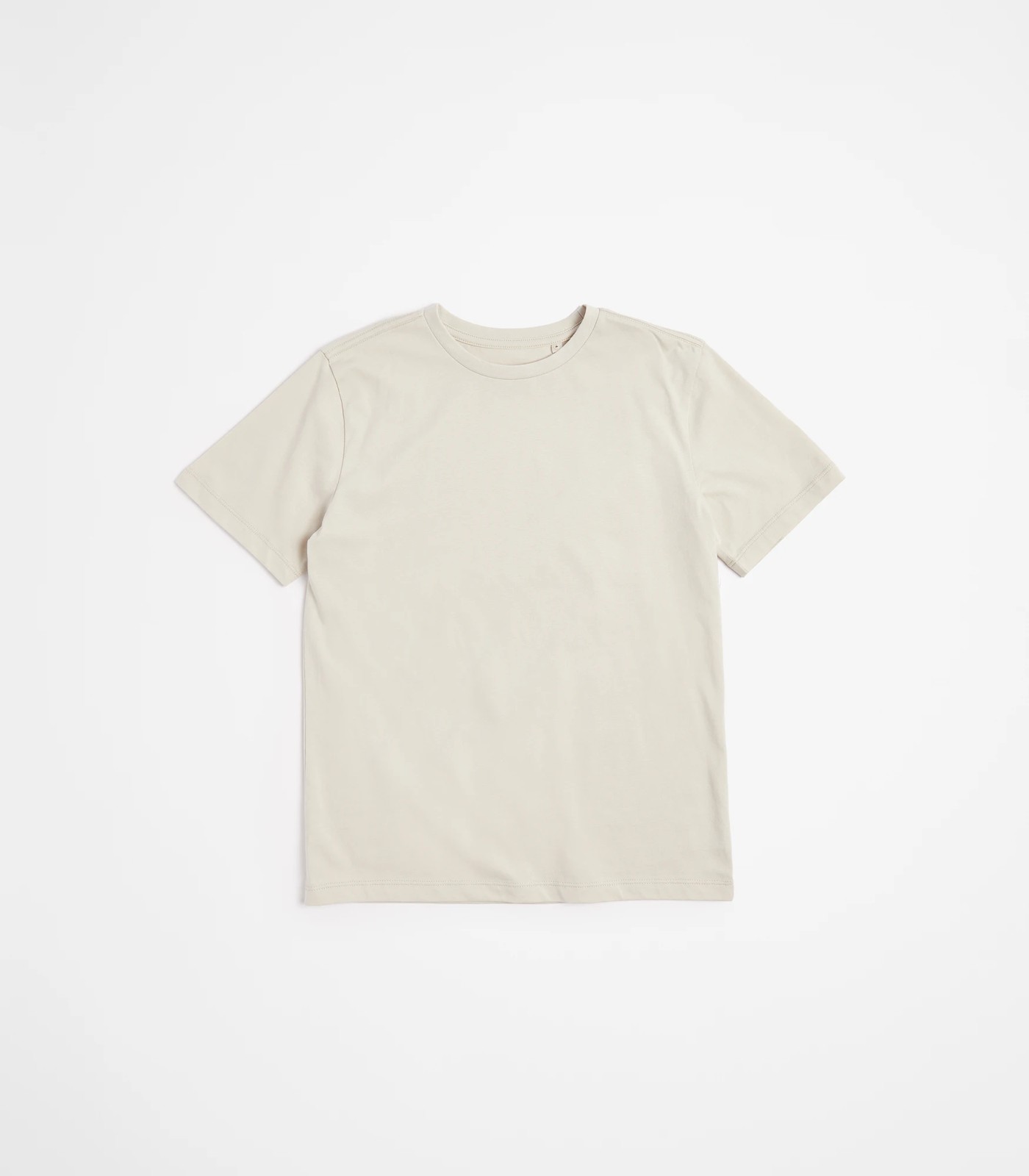 Boys T-shirts 2 Pack - Khaki Stone | Target Australia