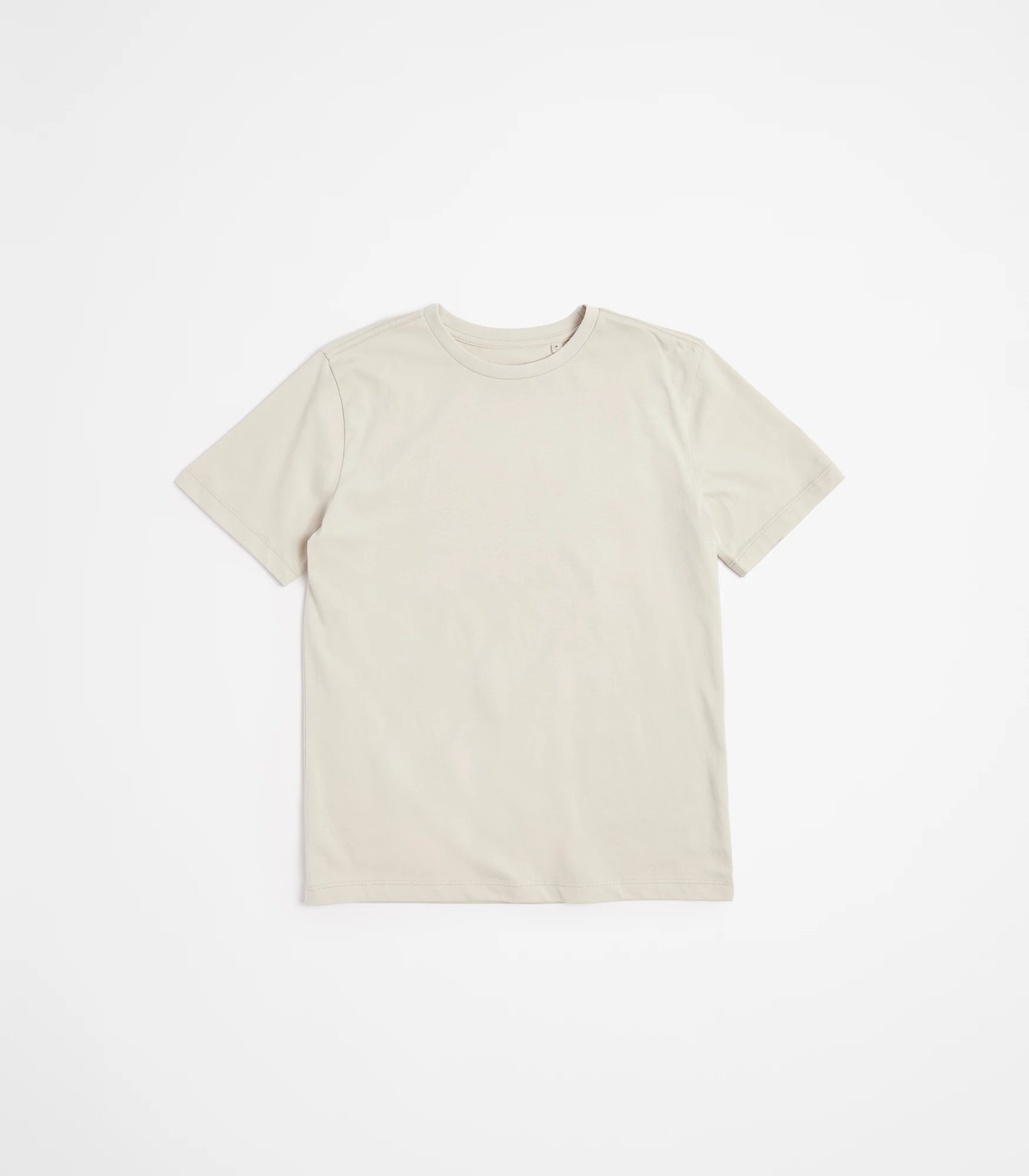 Boys T-shirts 2 Pack - Khaki Stone | Target Australia