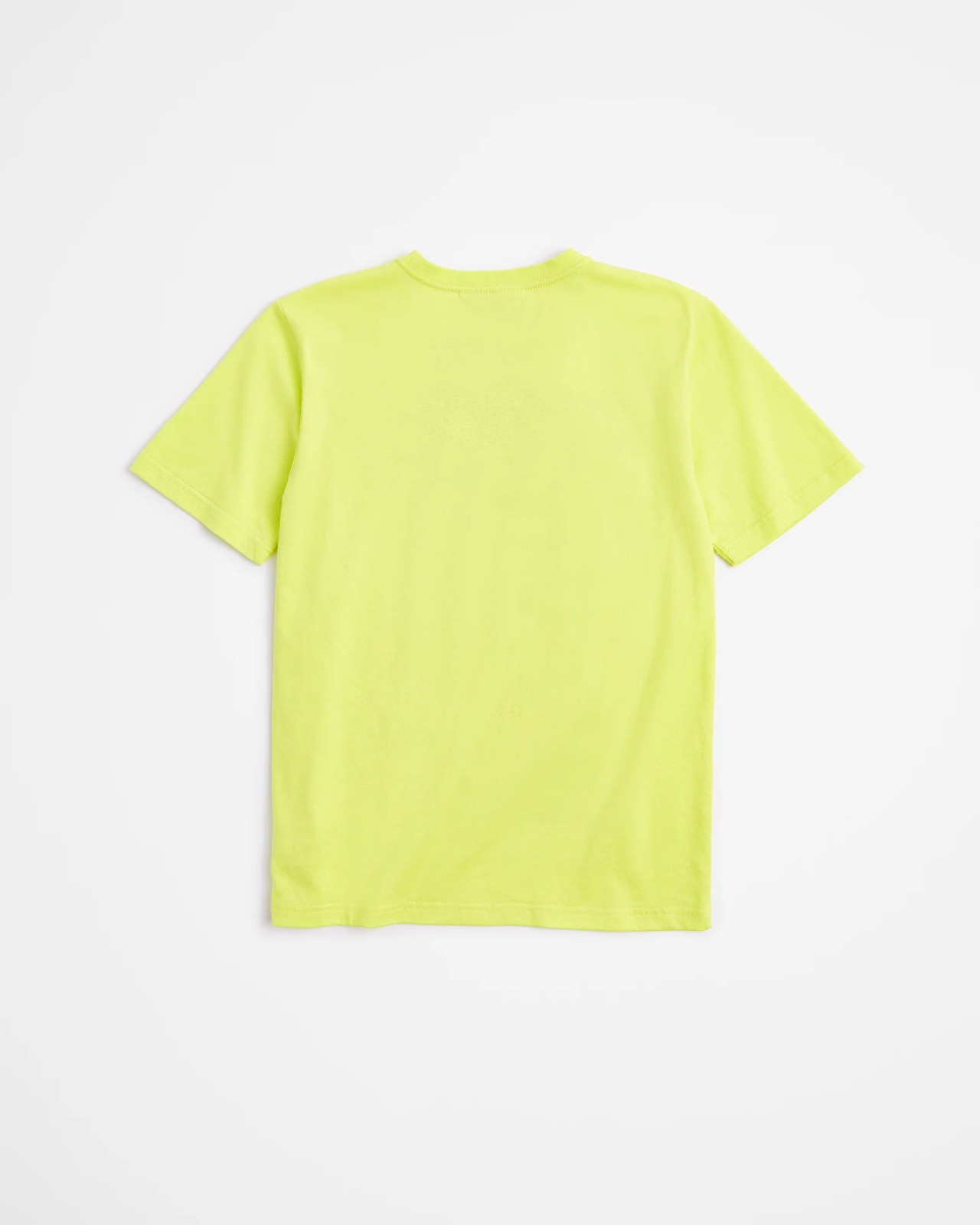 375_68375454_3+26FF51