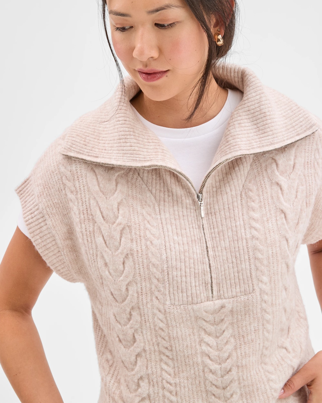 220_72200278_5+220T7220