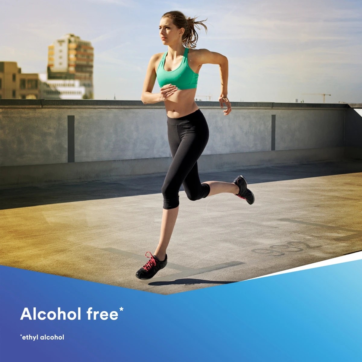 Rexona MotionSense Bouquet Antiperspirant 5 of 6