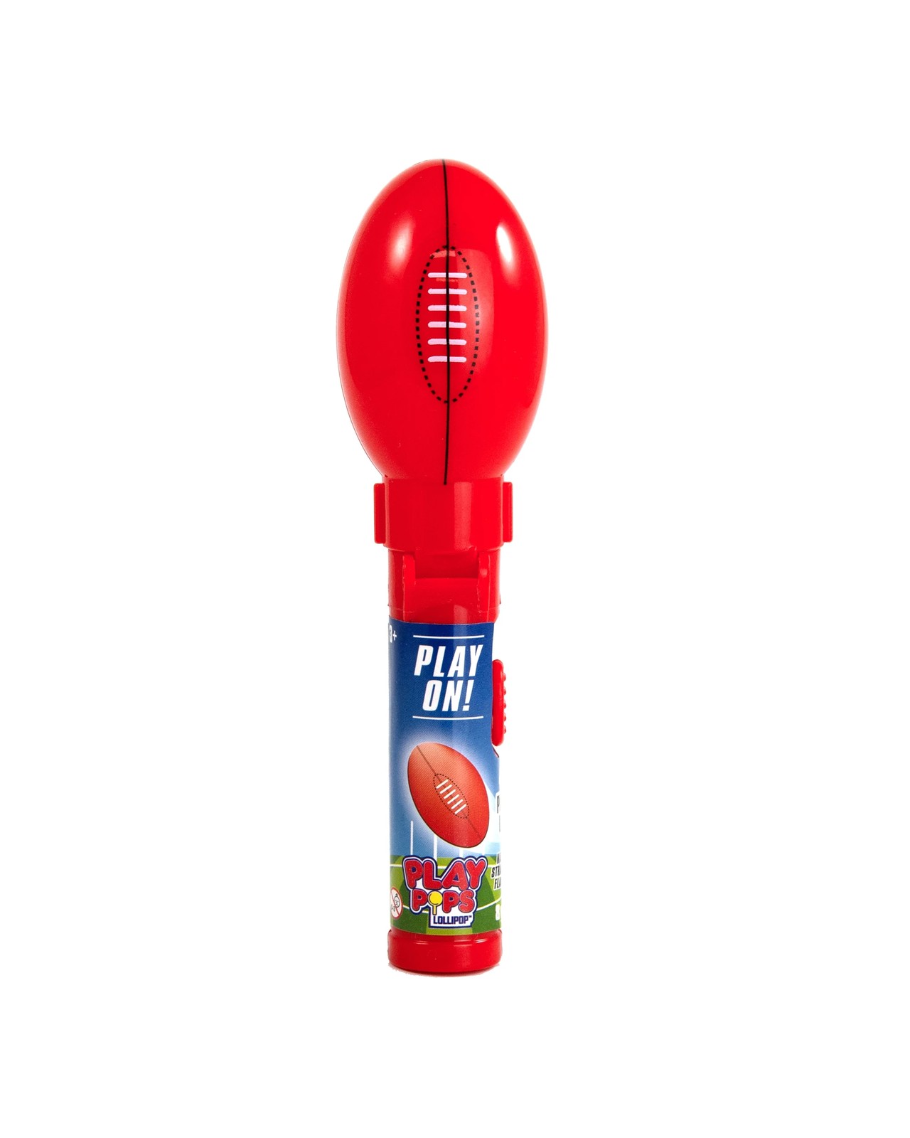 Park Avenue Play Pop Lollipop - Assorted  6 of 6