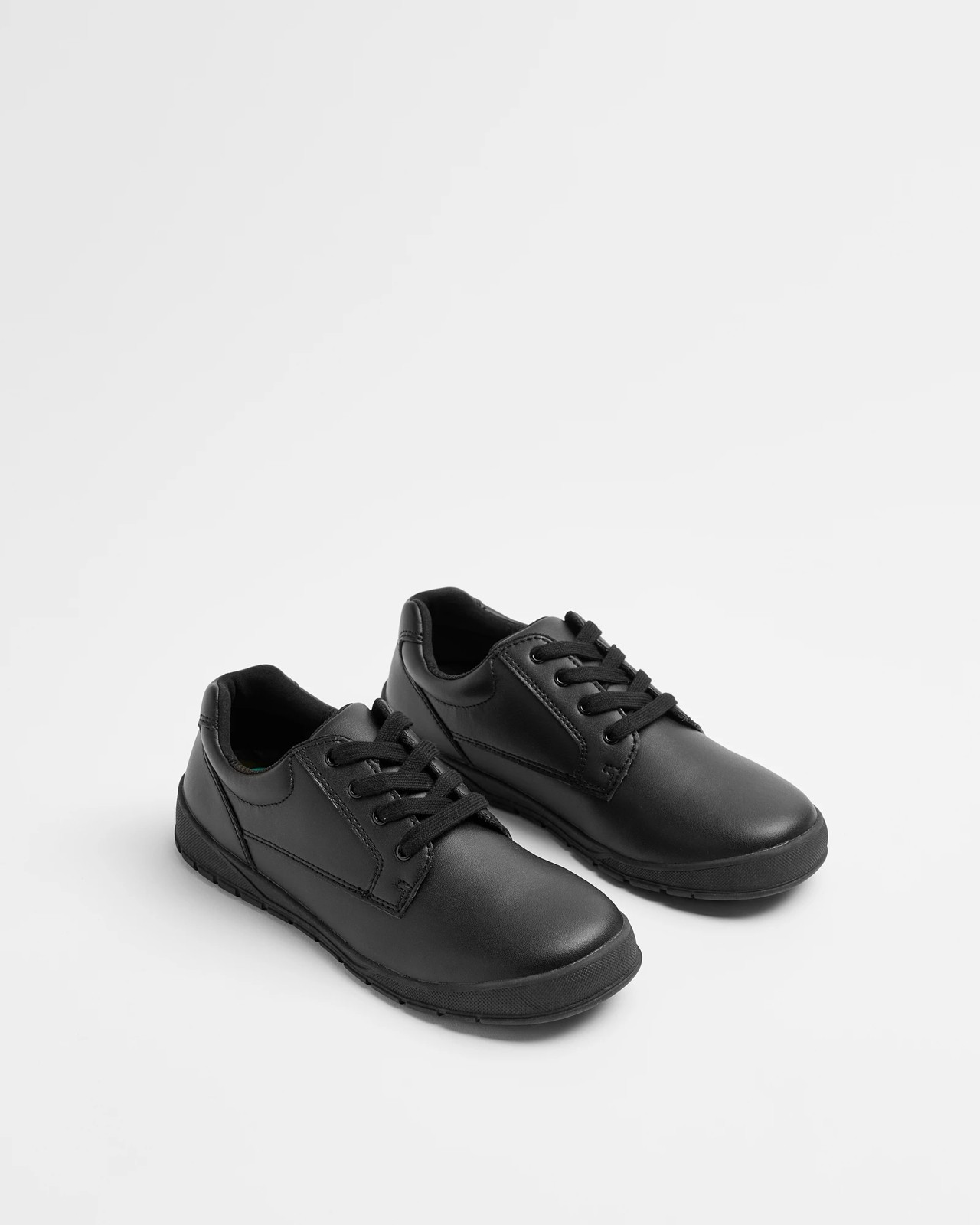 Grosby school shoes online kmart