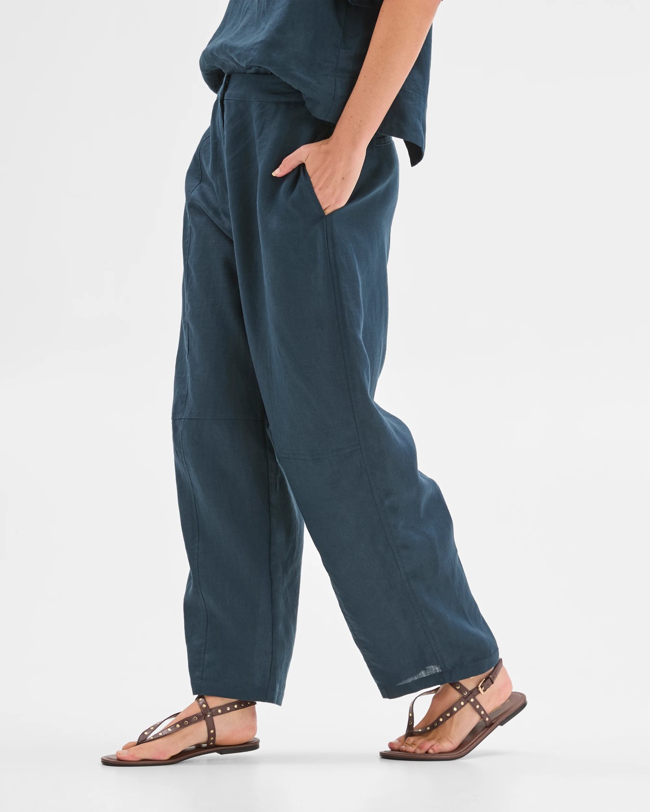 225_72121801_5+225T7212