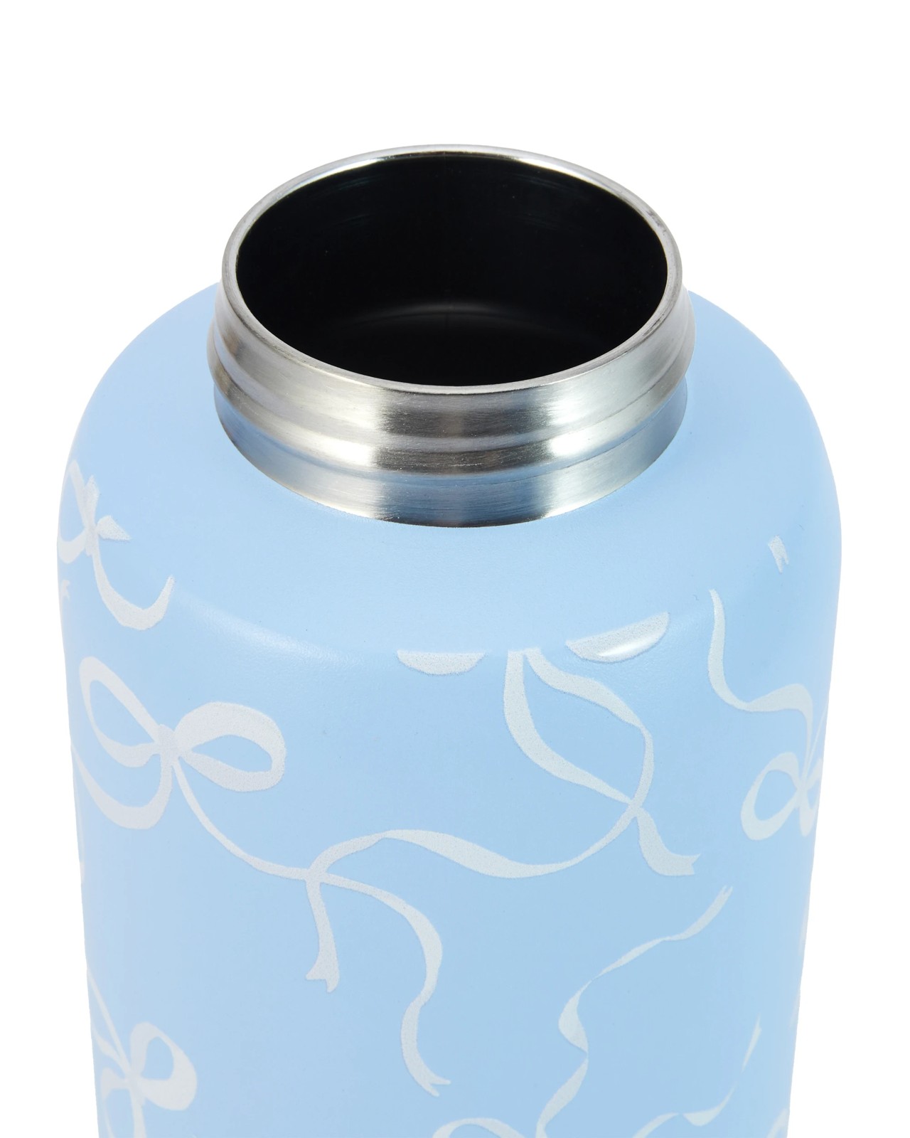 Anko 940ml Bow Dual Function Drink Bottle 6 of 6