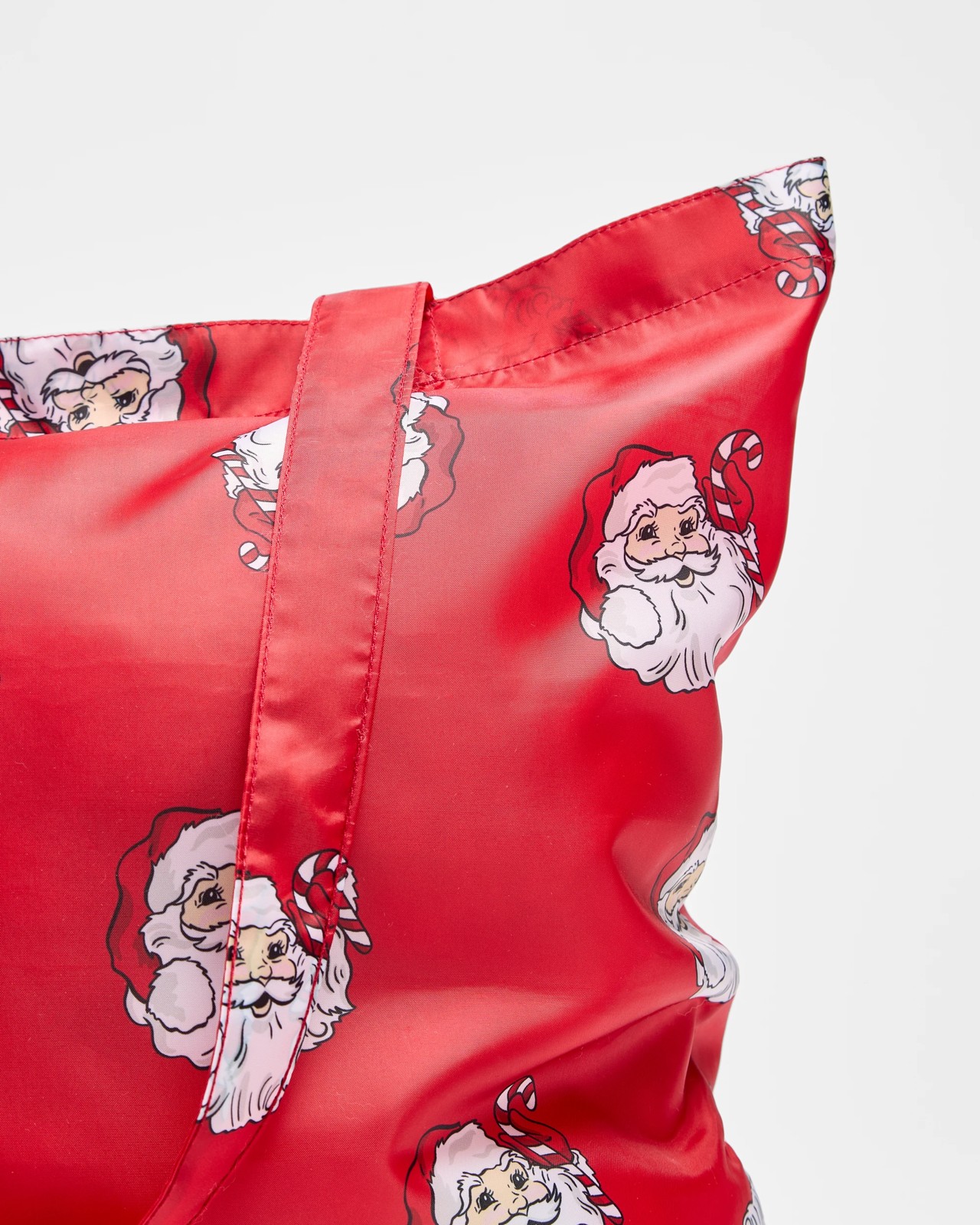 160_71482989_2+160T7148