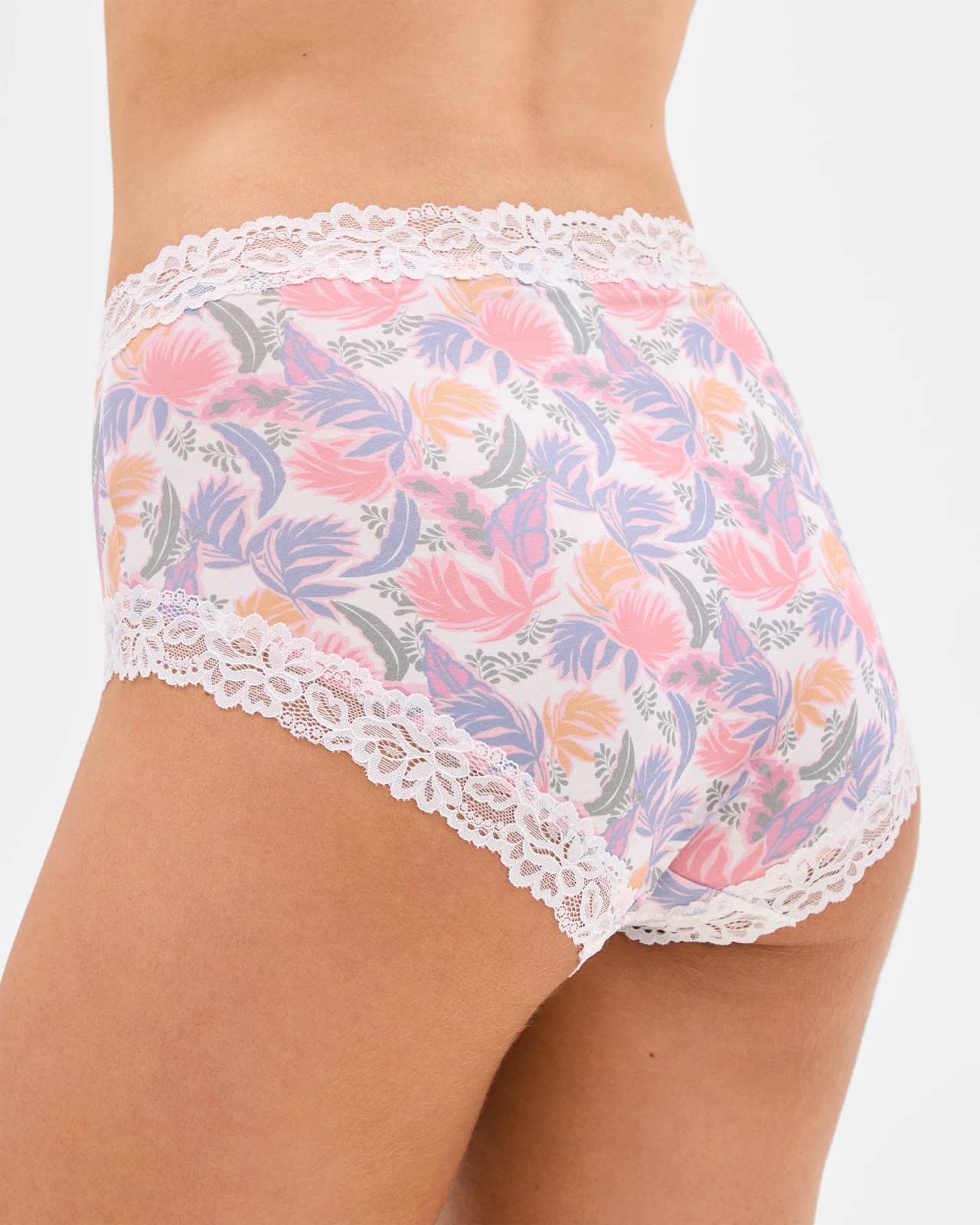 060_71474007_4+060T7147