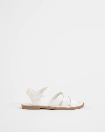 Summer Sandals