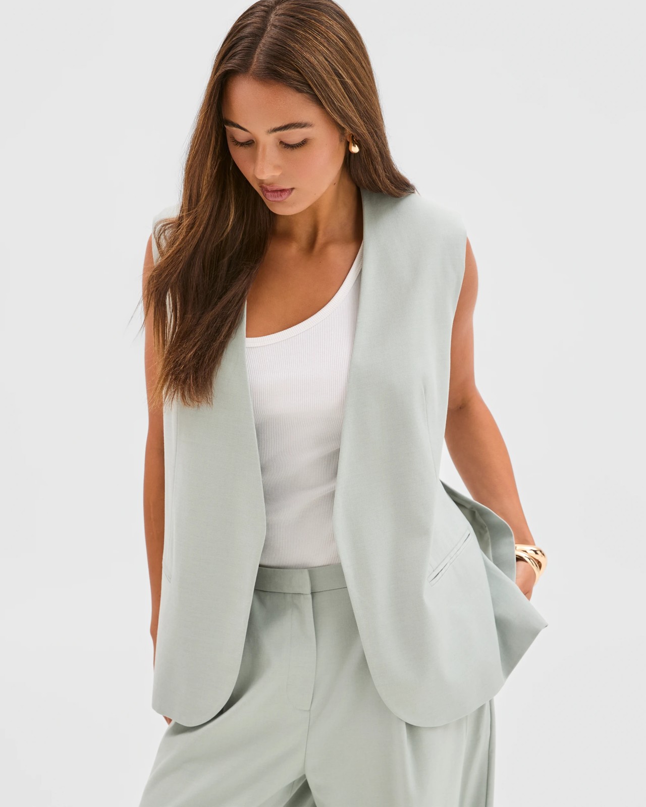 250_71925967_3+250T7192