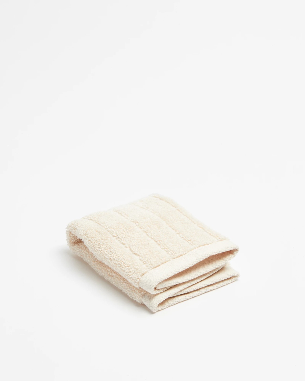 Face Washer Cayden Target Australia