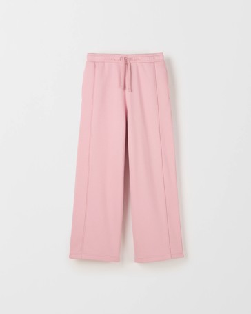 Australian Cotton Blend Trackpants