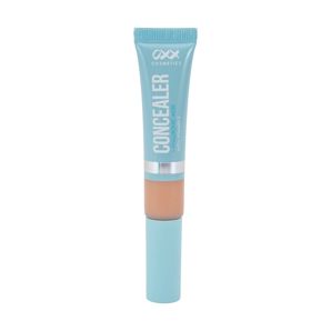 Hyaluronic Acid Hydrating Concealer, Cool Sand - OXX Cosmetics