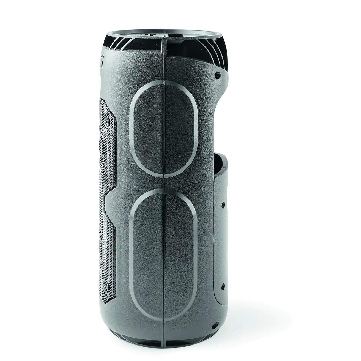 Anko 10W Party Speaker 4 of 5