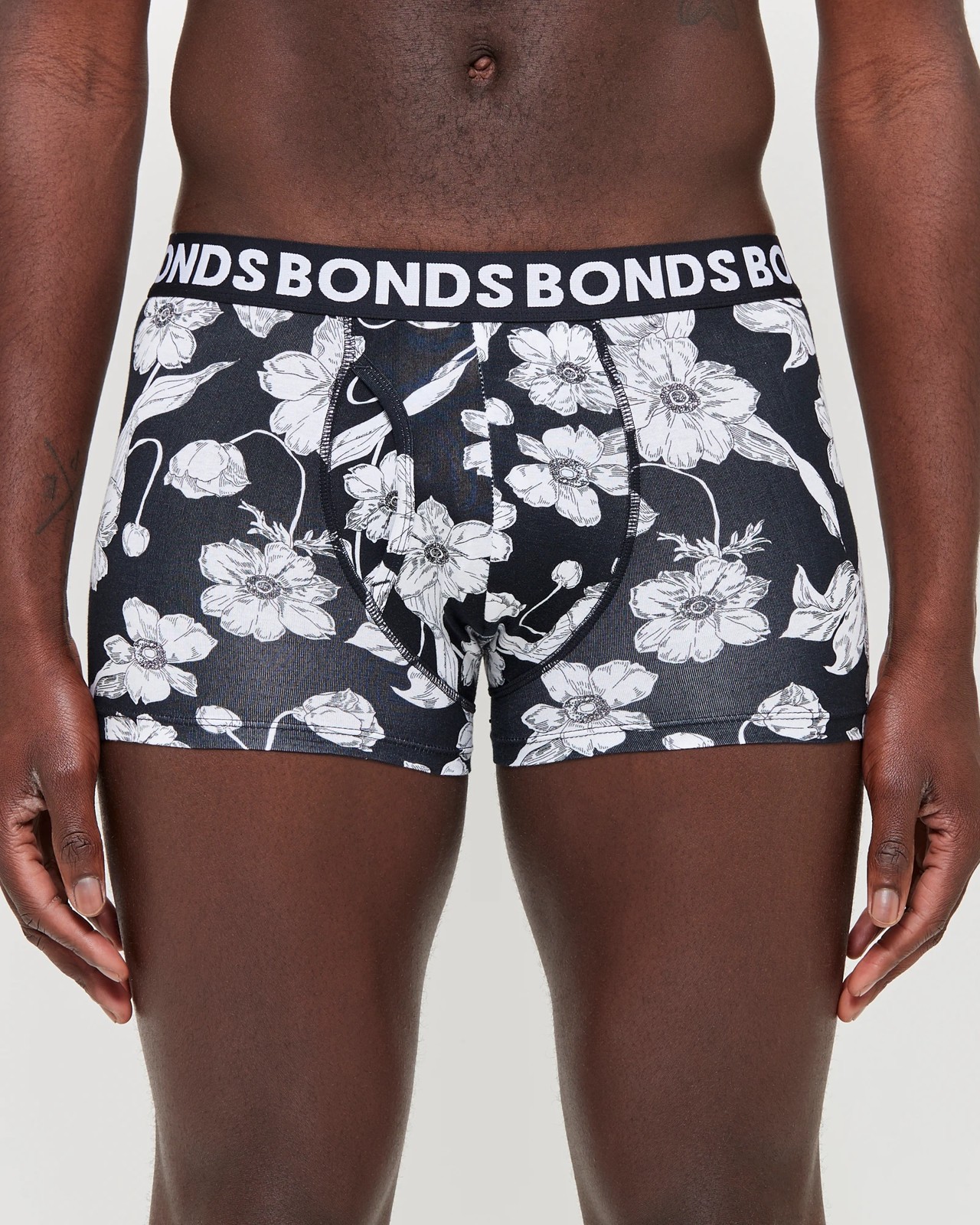 432_68047054_2+2564A0