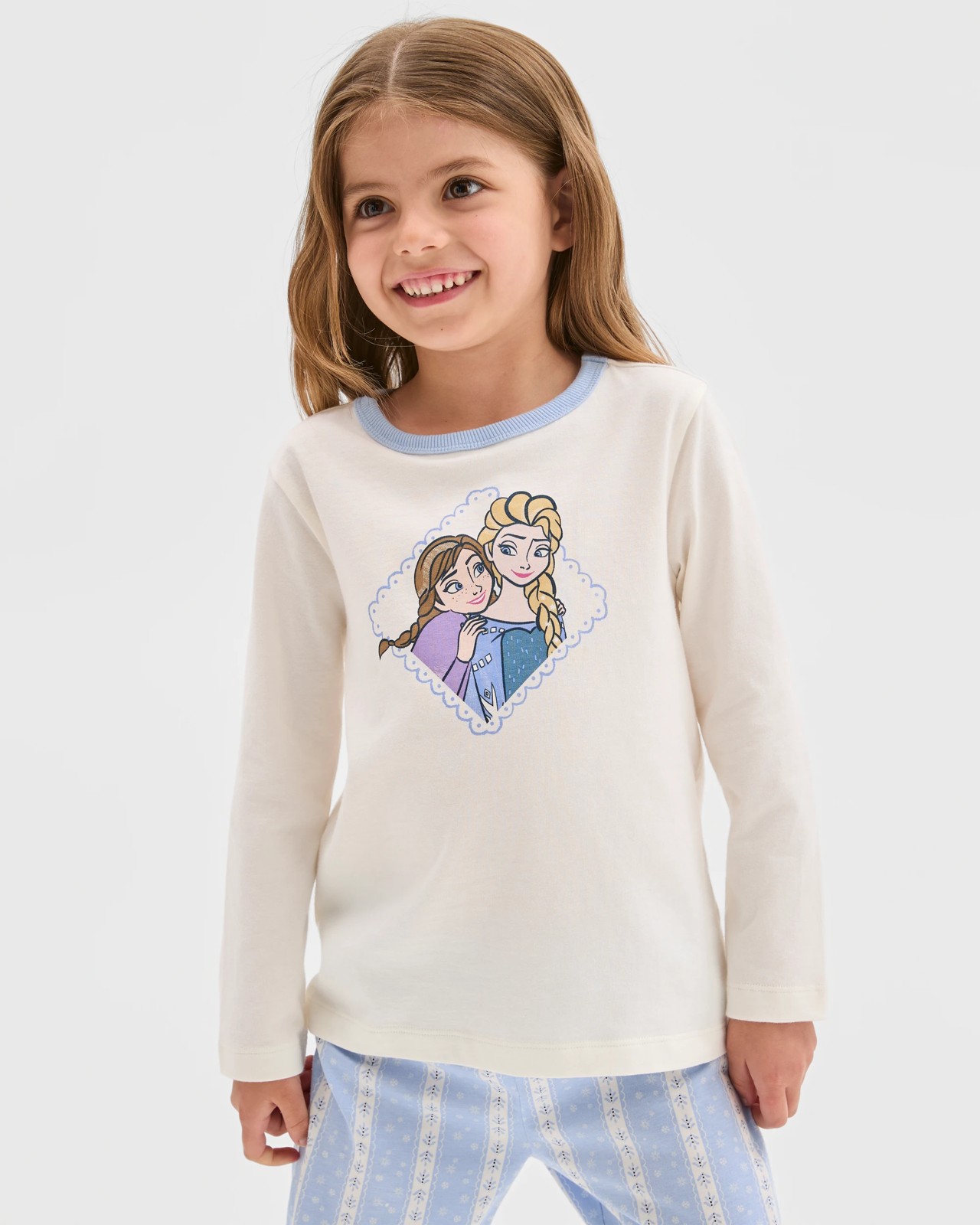 370_71953243_2+370T7195