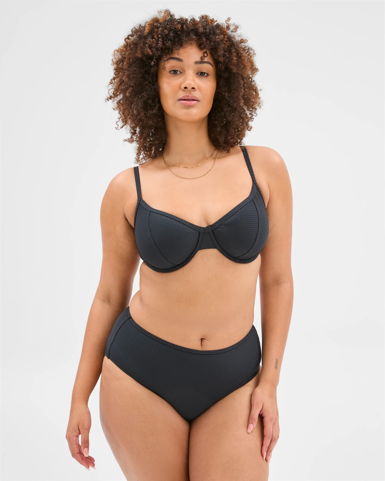 230_71720289_5+230T7172