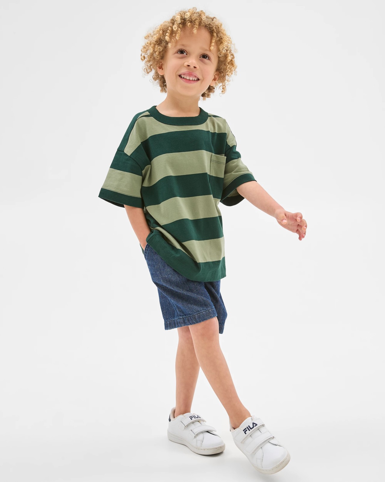 350_71881294_3+350T7188