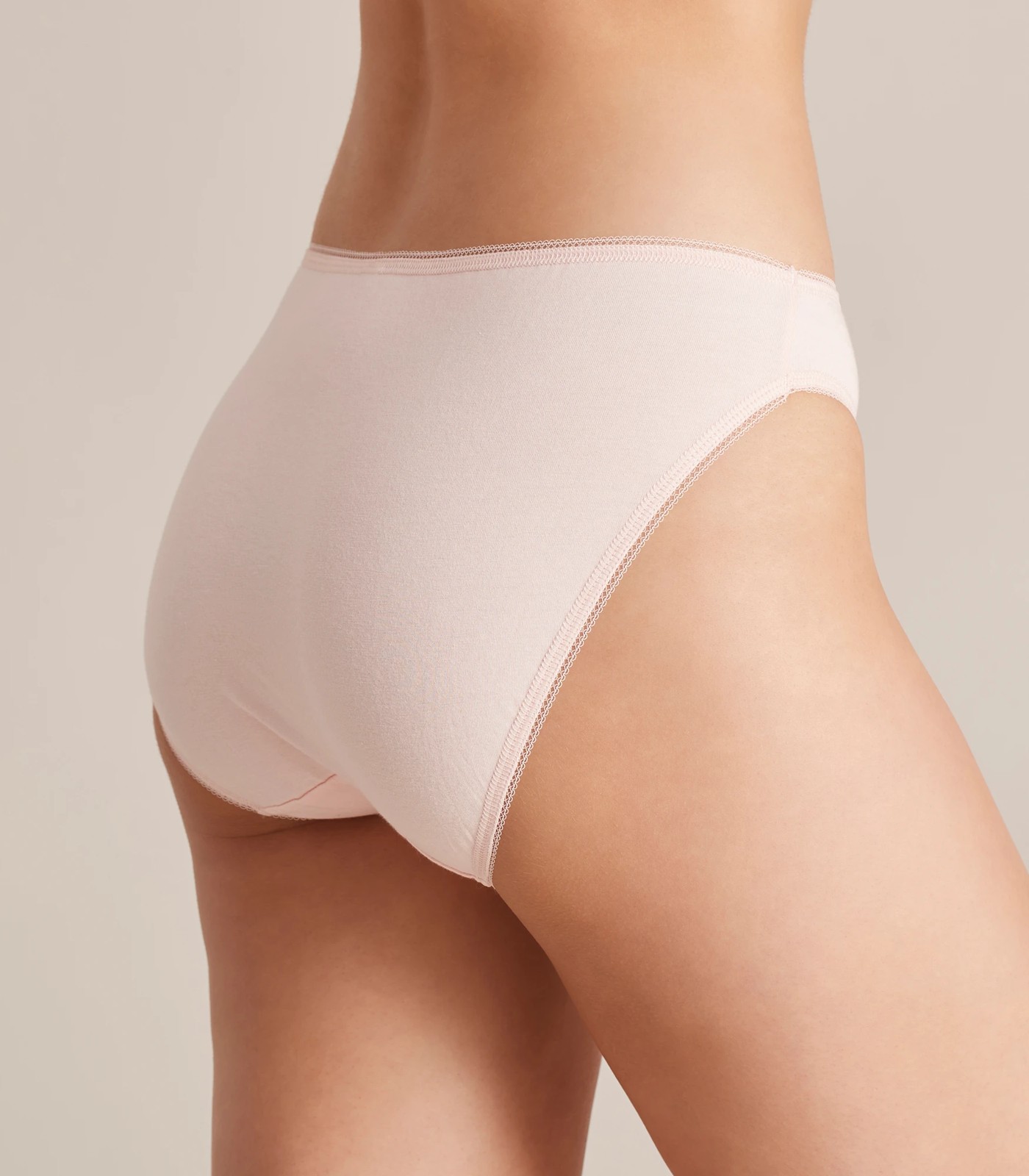 193_67260706_8+22C82F