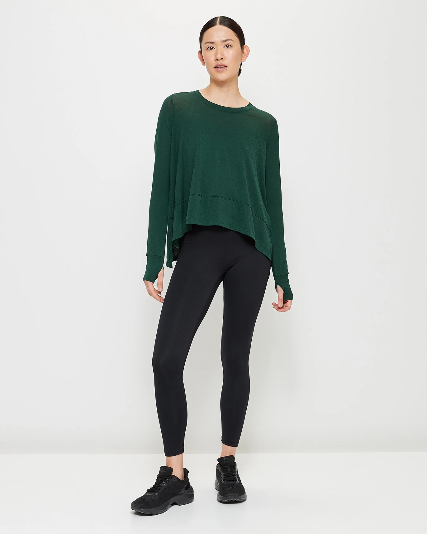 230_68022846_2+25EFBA