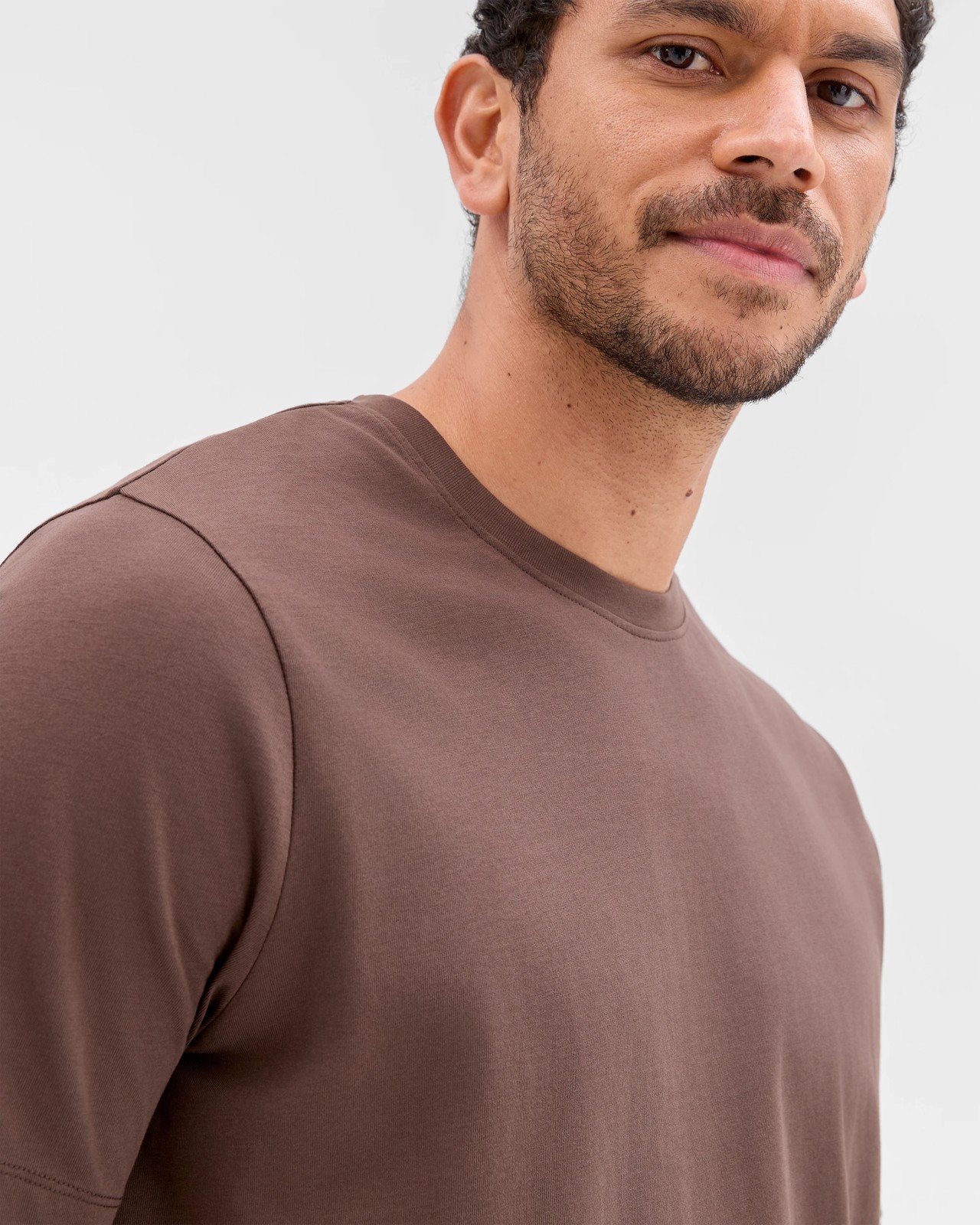 415_71934778_5+415T7193