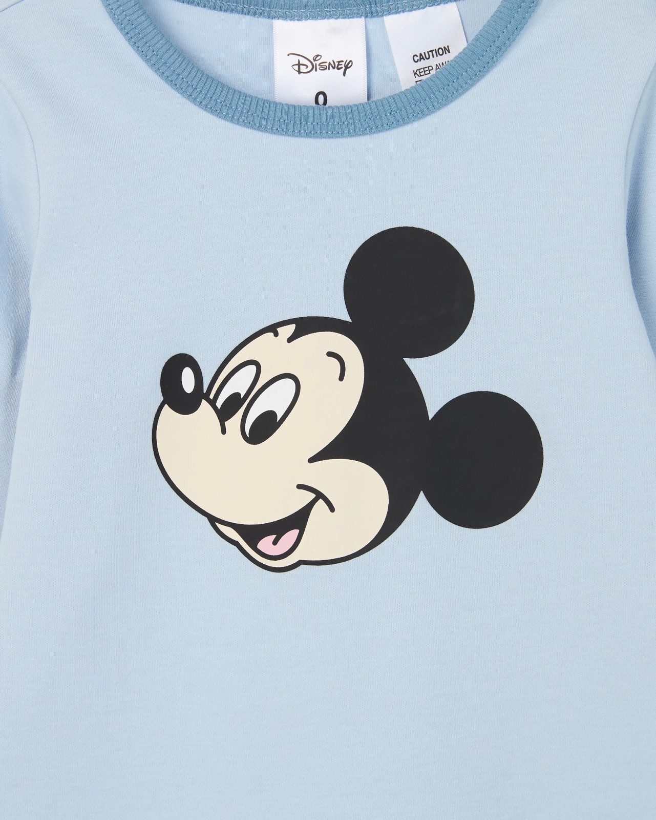 370_72278734_4+370T7227