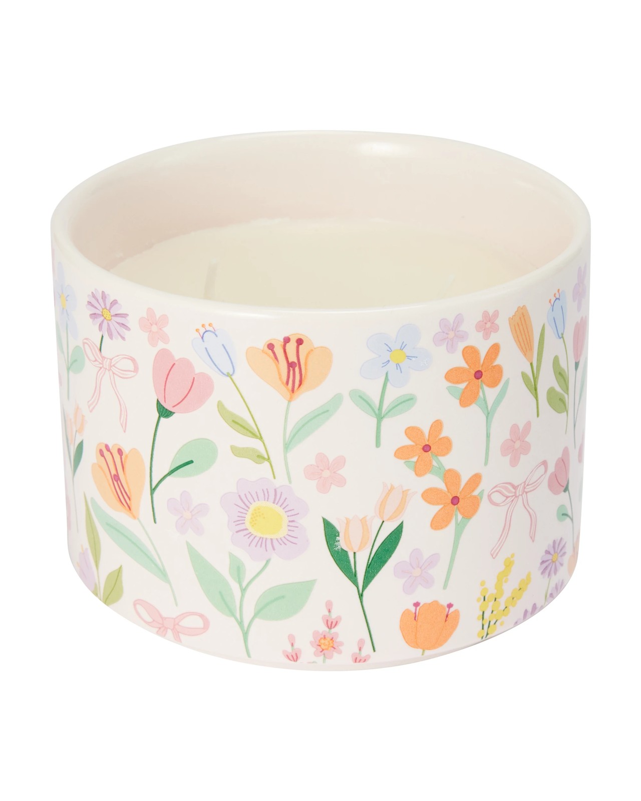 Anko Mother's Day Candle and Mug 2 of 6