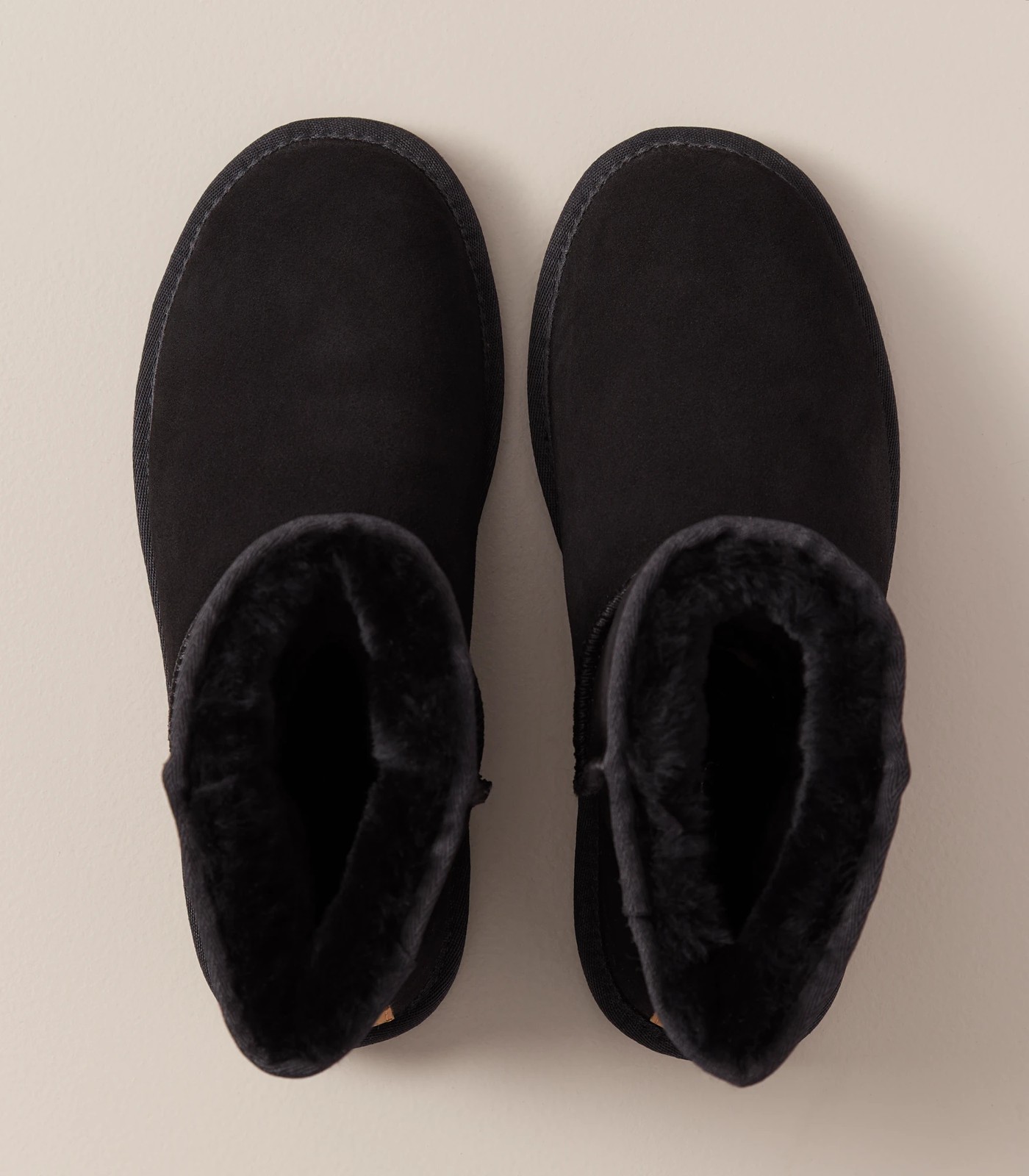 Target ugg boots on sale mens