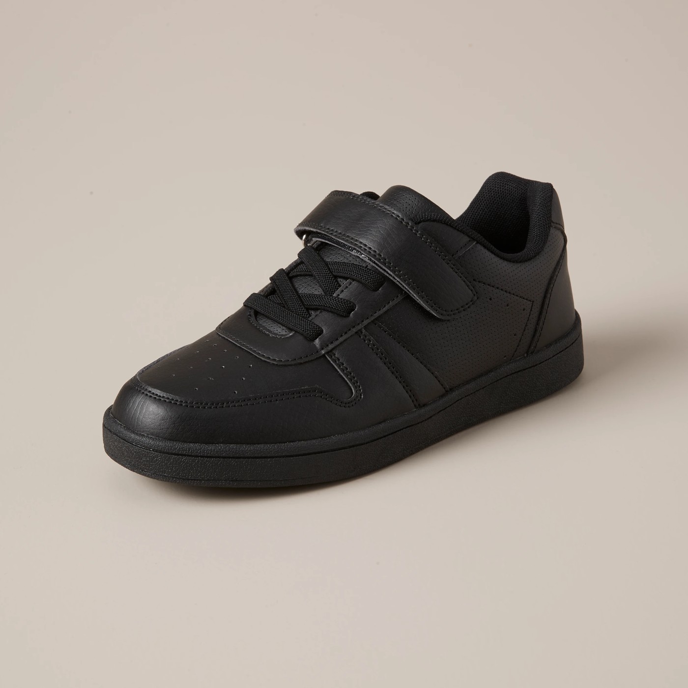Kids Norway Sneakers 4 of 4