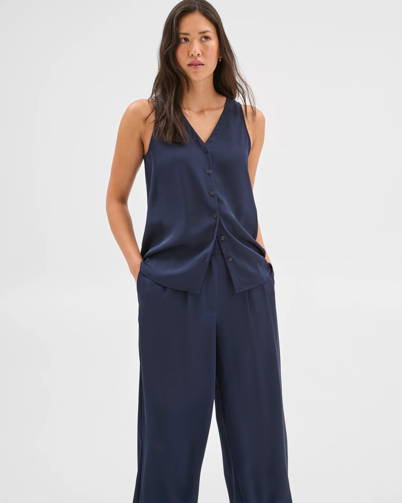 265_71489254_2+265T7148