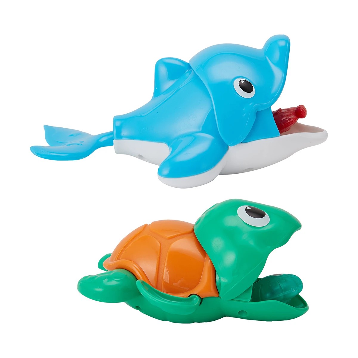 Target bath cheap toys australia