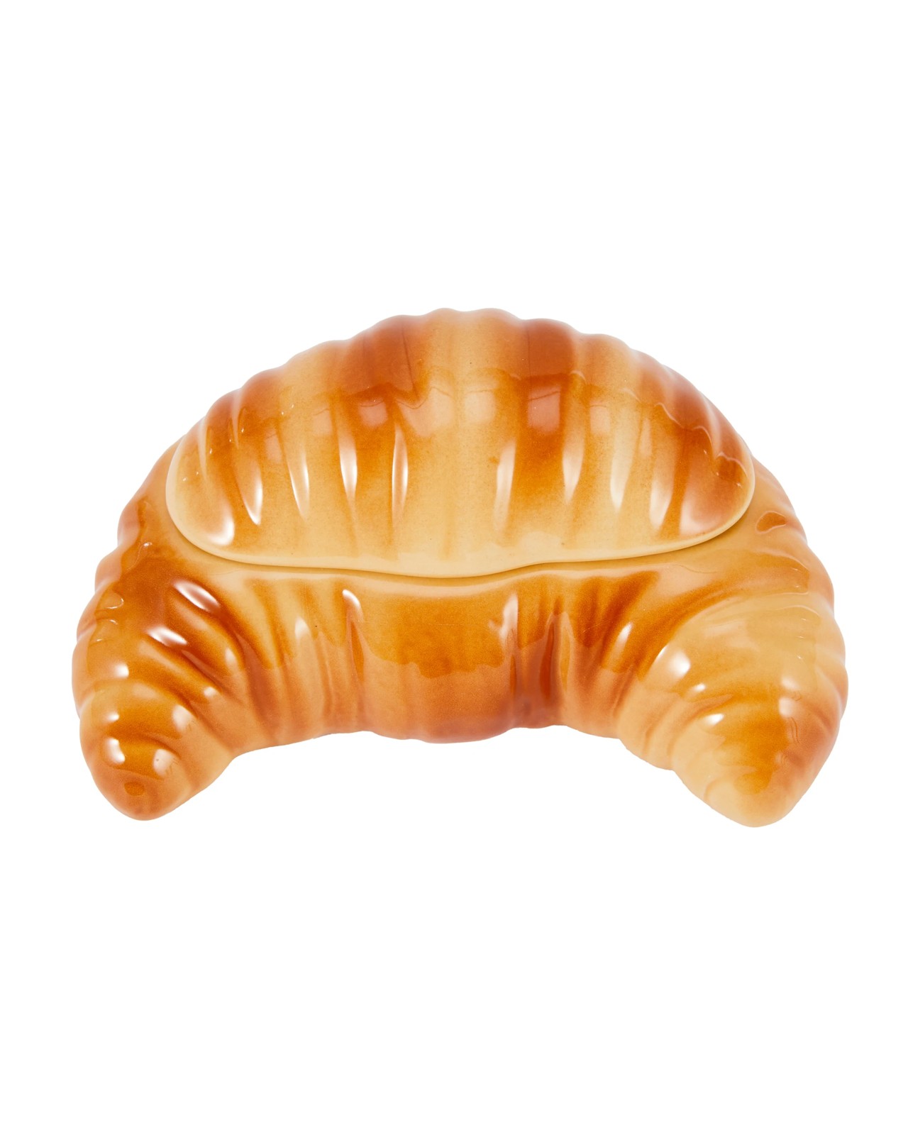 Anko Brunch Club Croissant Candle 3 of 6