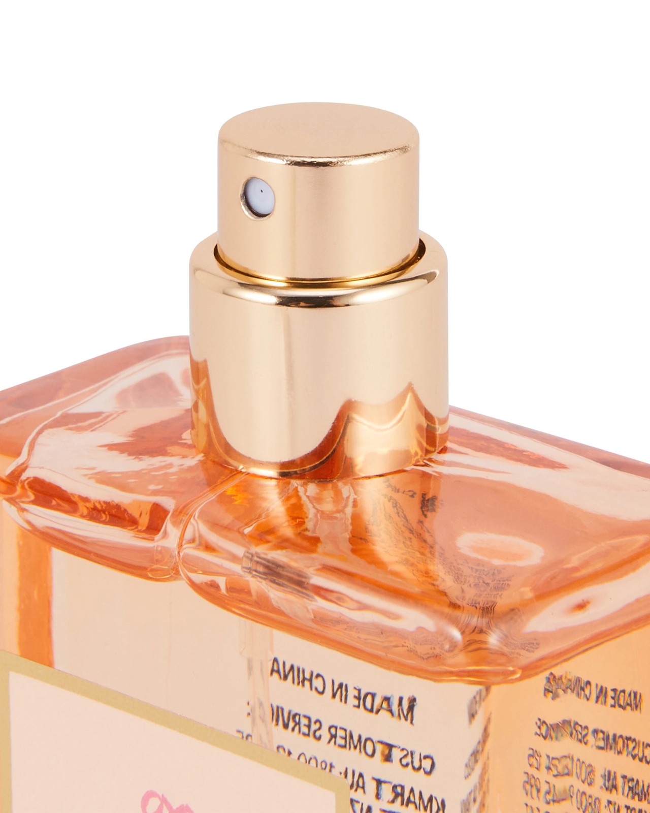 OXX Fragrance Maison Elle Eau De Parfum - 50ml 5 of 6