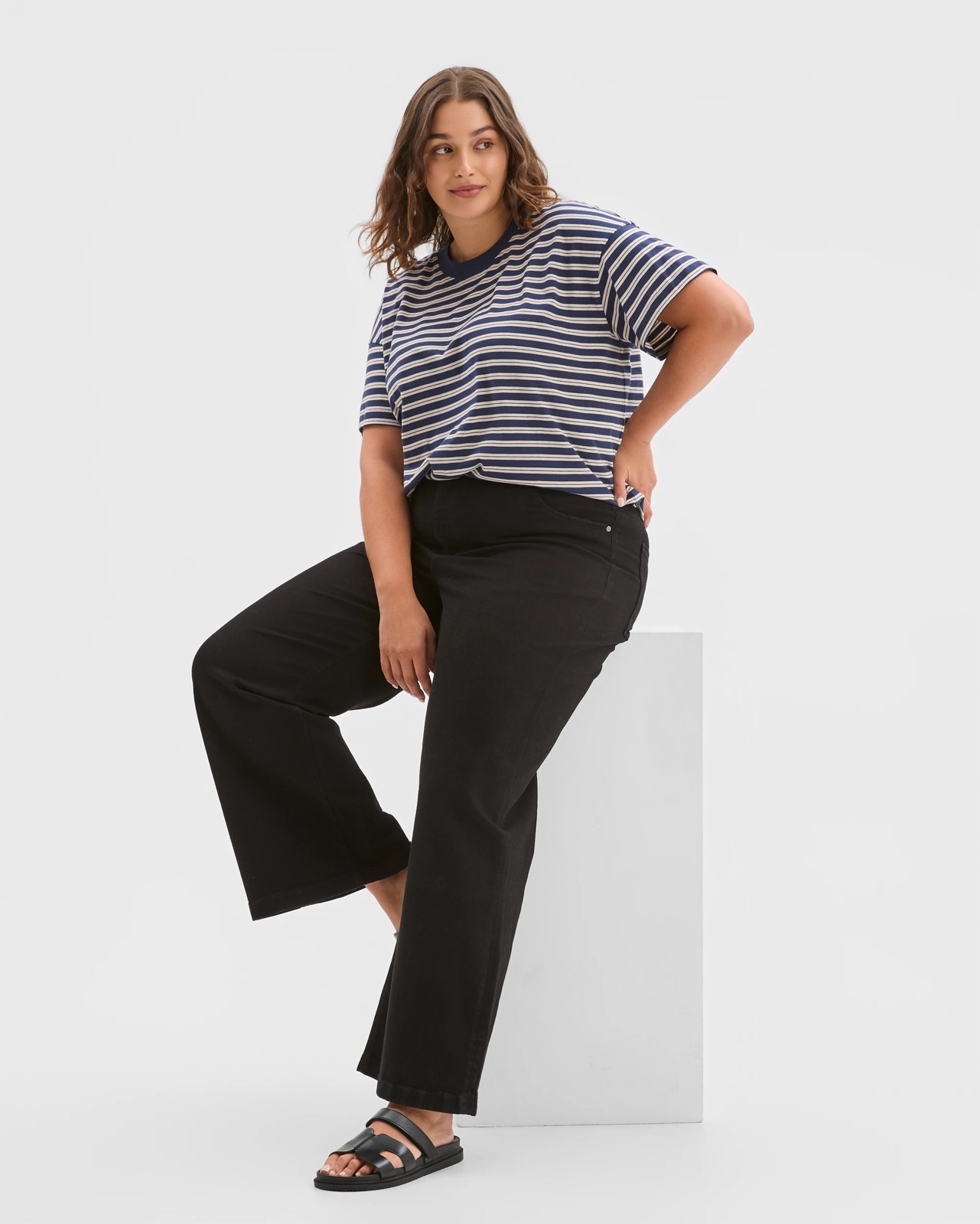 290_72004364_6+290T7200