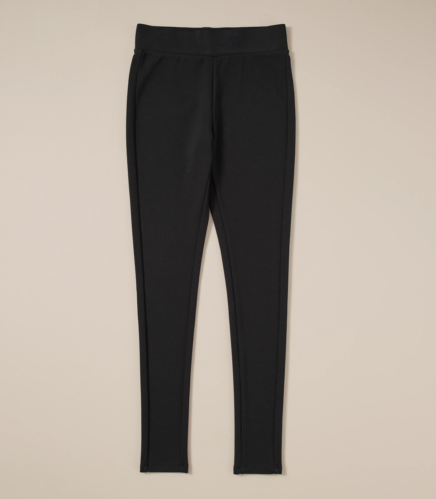 320_67352524_1+223F73