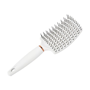 Large Square Vent Brush