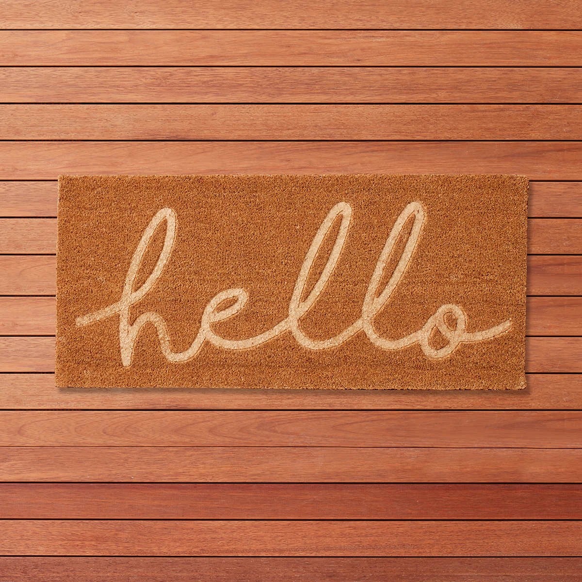Doormat - Anko 3 of 5