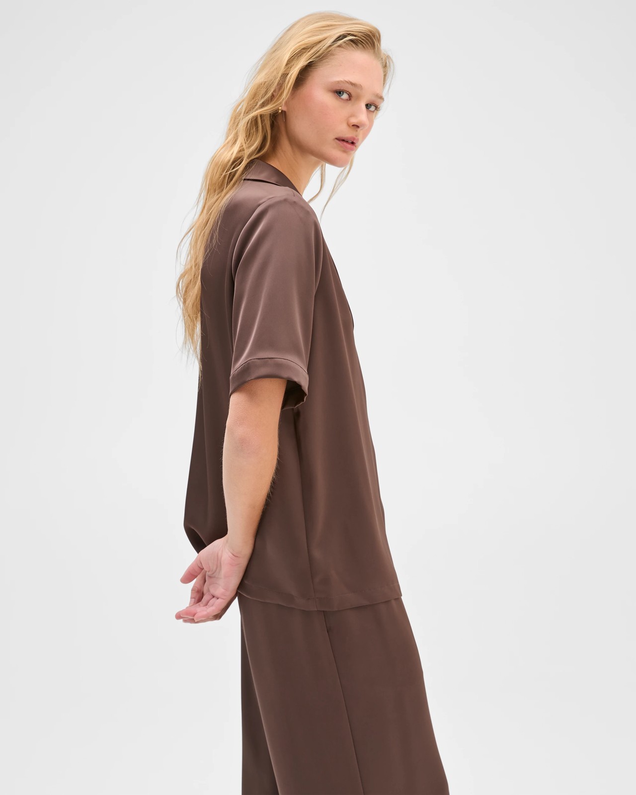 265_72016879_7+265T7201