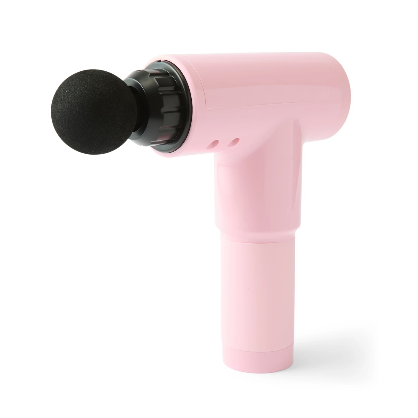 Anko Massage Gun 4 of 5