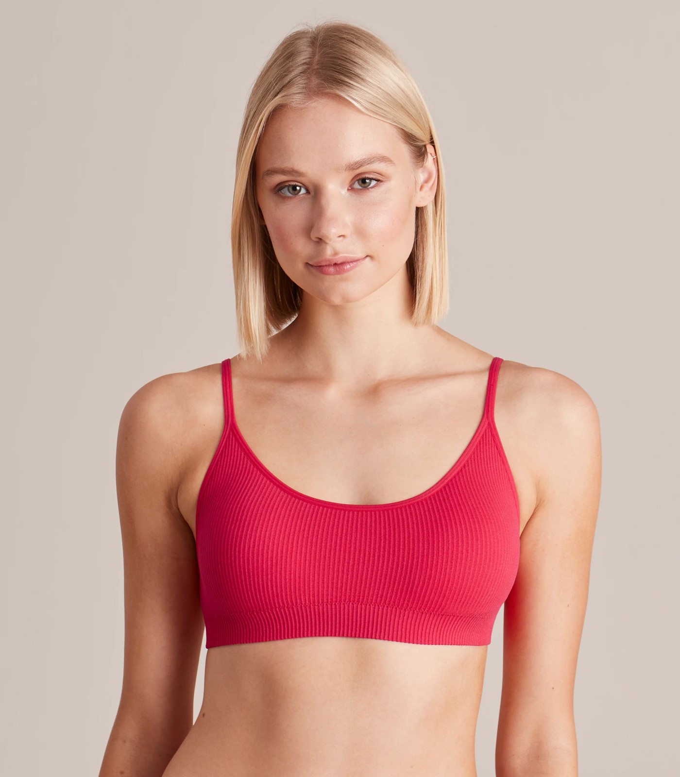 lily-loves-ribbed-strappy-crop-top-style-lbr52383-target-australia