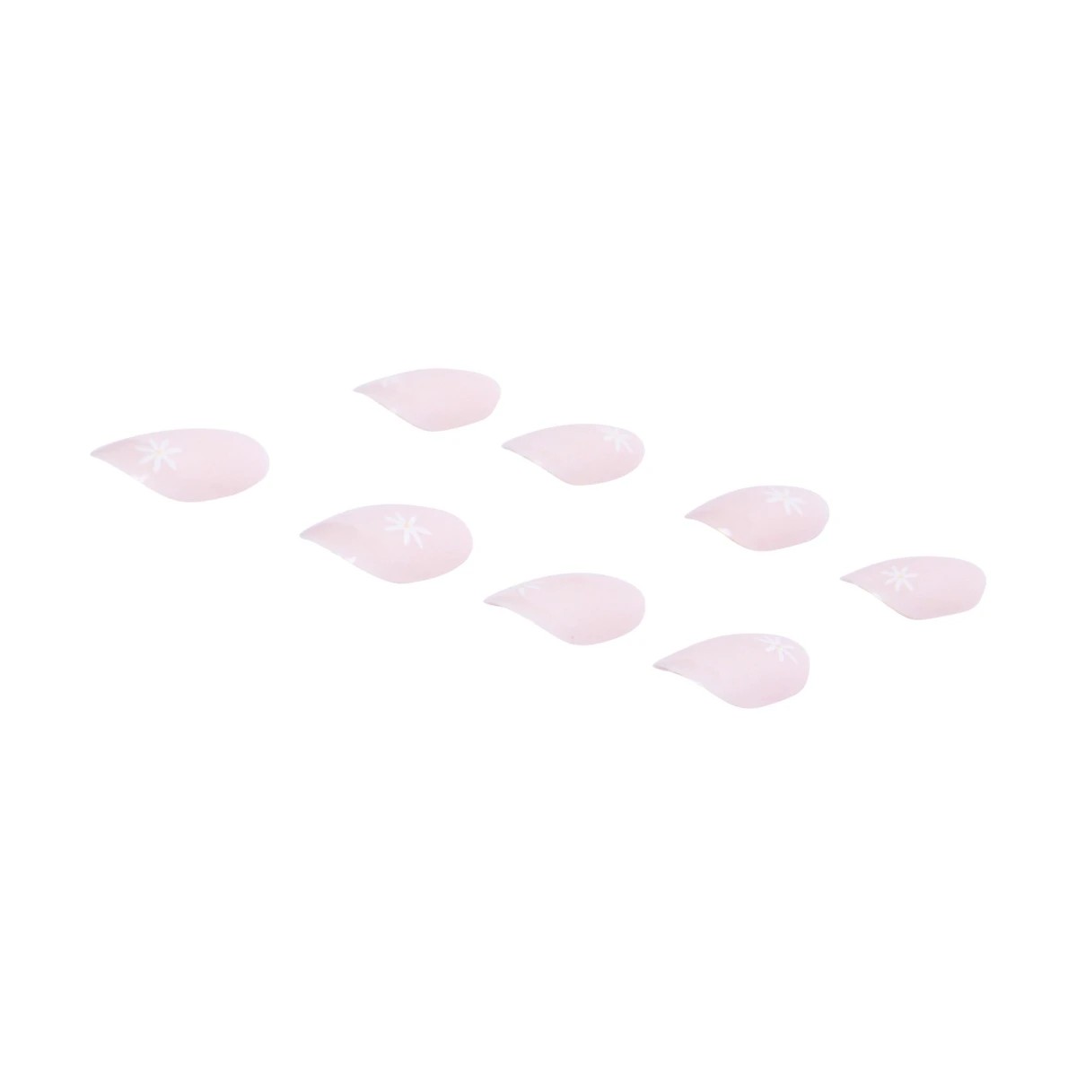 43430017-4