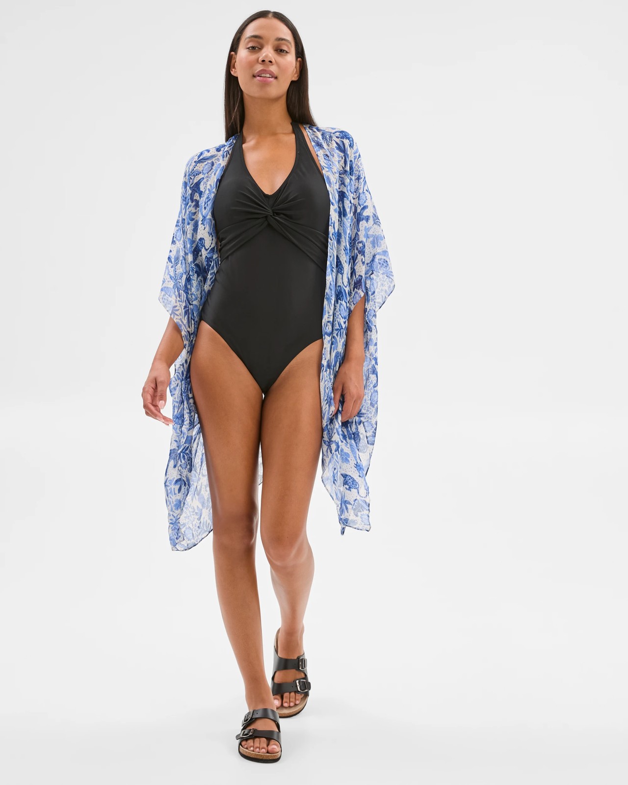 160_71966922_3+160T7196